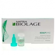 Biolage Scalpsync Aminexil     10  10 